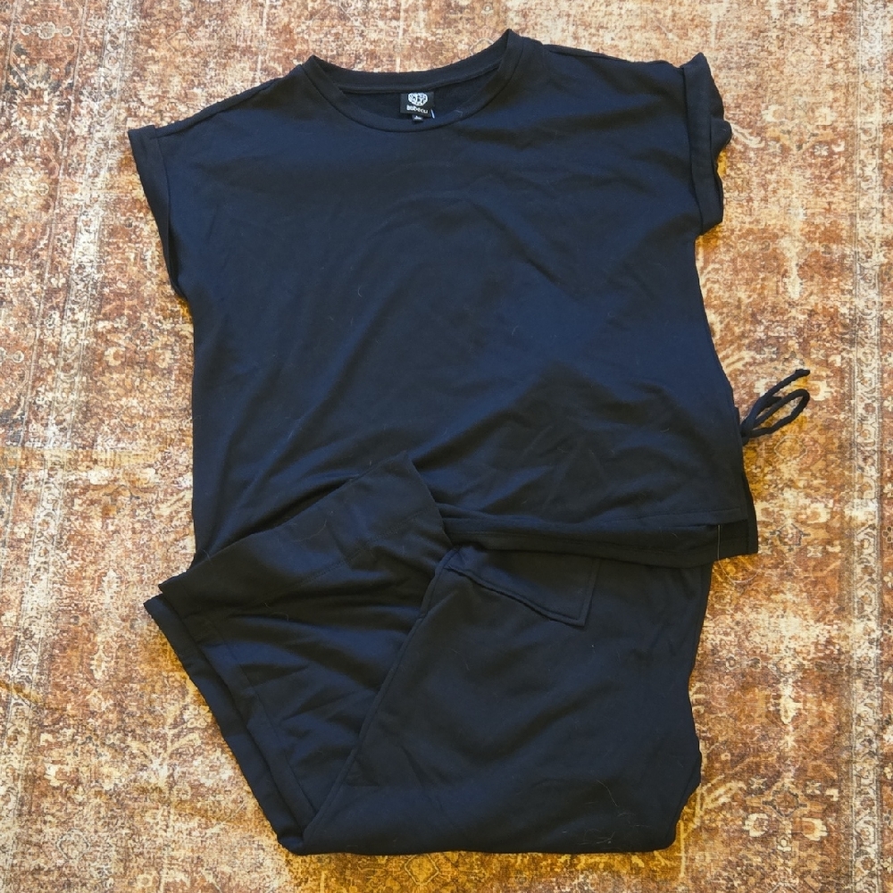 Sold